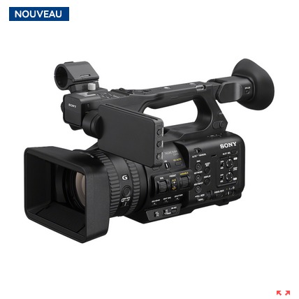 WhatsApp Image 2025-06-25 à 16.38