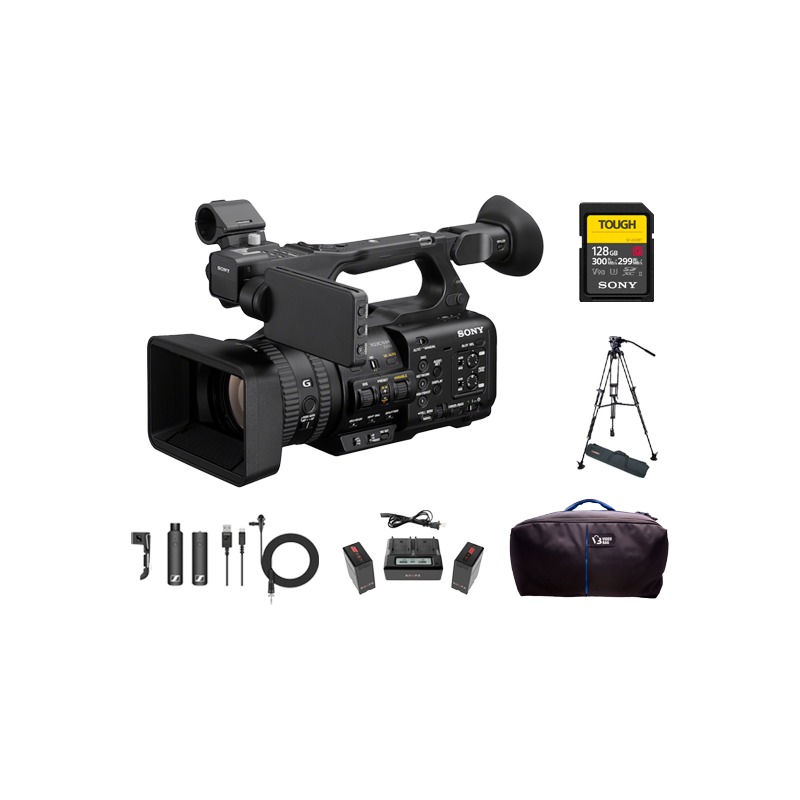 WhatsApp Image 2025-06-25 à 16.43